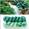 Pre-Order Eden Hues 'ALLURE' FINGERING KIT