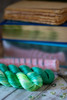 Pre-Order Eden Hues 'ALLURE' FINGERING KIT