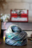 Pre-Order Footpath 'OASIS' FINGERING
