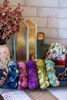 Pre-Order Follow Your Path – Trust Yourself Hues Bundle