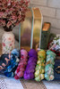 Pre-Order Follow Your Path – Trust Yourself Hues Bundle