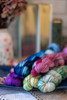 Pre-Order Follow Your Path – Trust Yourself Hues Bundle