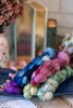 Pre-Order Follow Your Path – Trust Yourself Hues Bundle