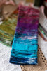 Pre-Order Brave, Wild, and Free Hues 'SINCERE' SOCK KIT