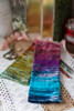 Pre-Order Brave, Wild, and Free Hues 'SINCERE' SOCK KIT