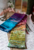 Pre-Order Brave, Wild, and Free Hues 'SINCERE' SOCK KIT