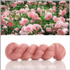 Oopsy English Rose 'SINCERE' SOCK