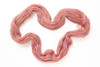 Oopsy English Rose 'SINCERE' SOCK
