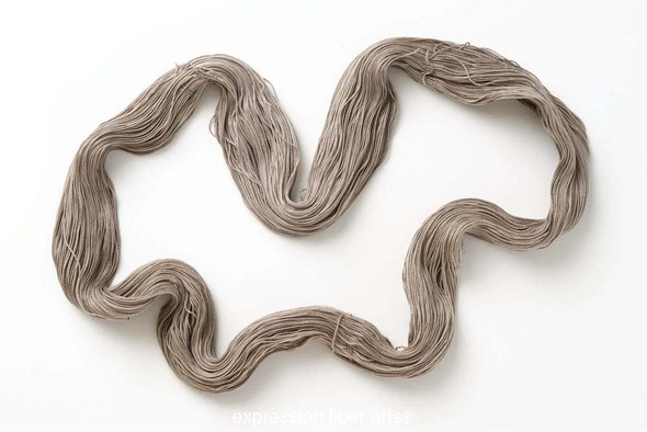 Fairview 'CALMING COTTON' FINGERING