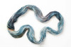 Pre-Order Fate and Time 'LUSTER' WORSTED