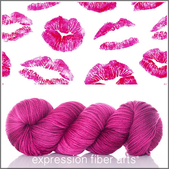 Pre-Order Favorite Lipstick 'DEWY' DK