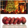 Fireside Ember 'OASIS' FINGERING
