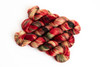 Fireside Ember 'OASIS' FINGERING