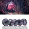 Pre-Order Footpath 'OASIS' FINGERING