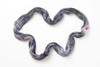 Pre-Order Footpath 'OASIS' FINGERING