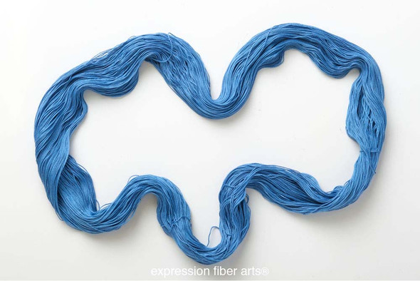 Fracture 'CALMING COTTON' FINGERING