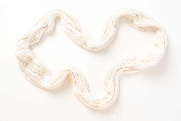 Fresh Linens 'CREATIVE' FINGERING