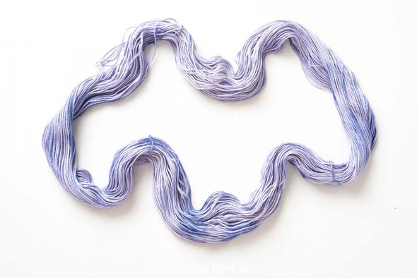Pre-Order Glacier Freeze 'OASIS' DK