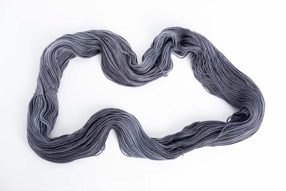 Granite 'SINCERE' SOCK