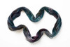 Pre-Order Grave Moss 'HARMONY' YAK FINGERING