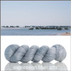 Pre-Order Harbor of Stories 'LUSTER' WORSTED