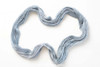 Pre-Order Harbor of Stories 'LUSTER' WORSTED