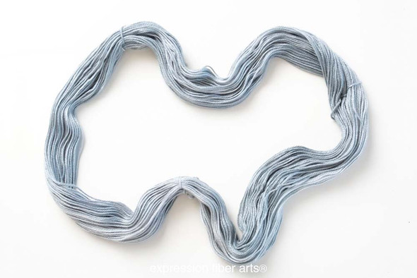 Pre-Order Harbor of Stories 'LUSTER' WORSTED