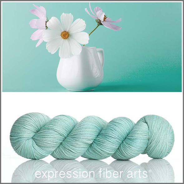 Hint of Mint 'MIRAGE' SPORT