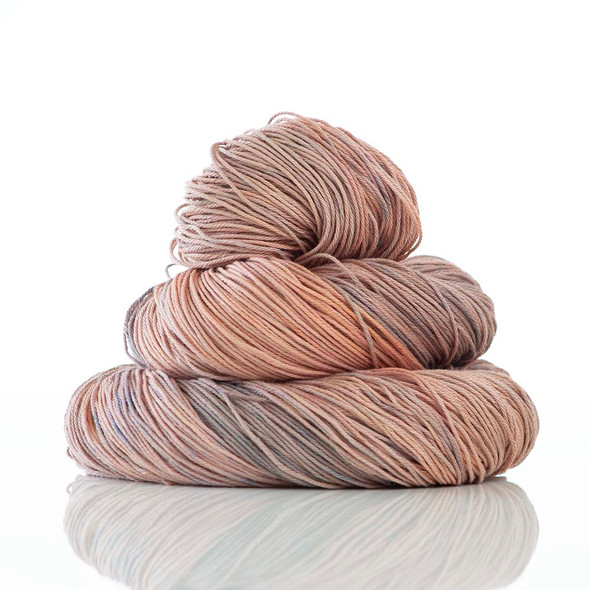 Hope and Wonder 'CALMING COTTON' FINGERING