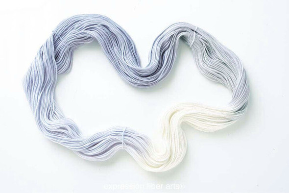 Ice Queen 'BUTTERY' SPORT