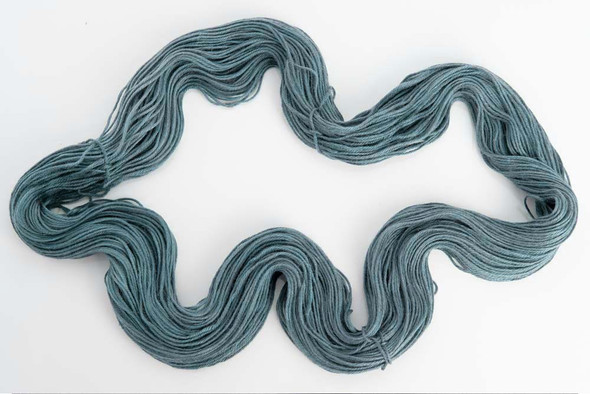 Pre-Order Insurgent 'ALPACA SILK' DK