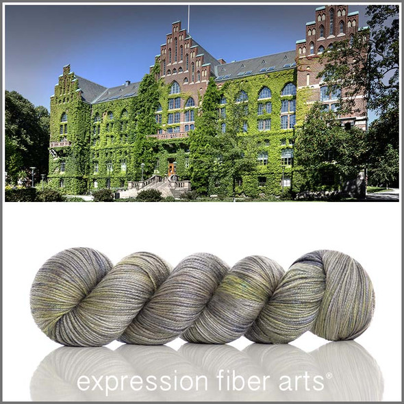 Ivy Embrace 'BEACON' DK