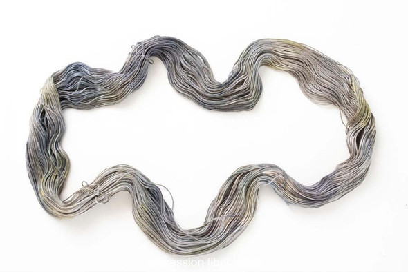 Ivy Embrace 'BEACON' DK