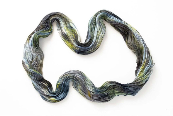 Ivy Embrace 'SINCERE' SOCK