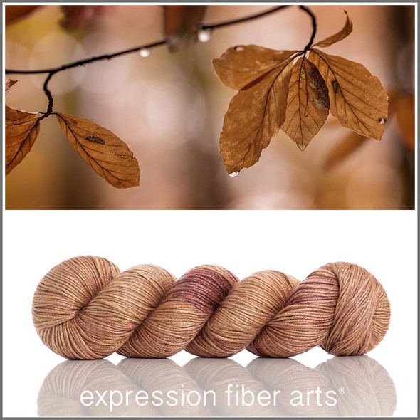 Pre-Order Joy to Others 'BEACON' DK