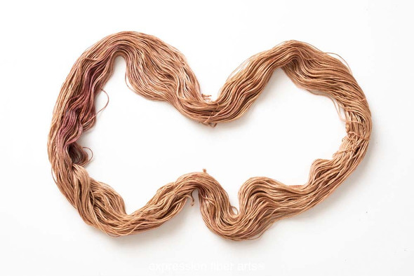 Pre-Order Joy to Others 'BEACON' DK
