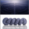 Pre-Order Labyrinth 'LUSTER' WORSTED
