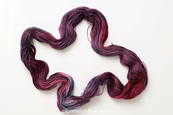 Lasting Friendship 'CREMA' SOCK - Birthstones Reimagined