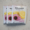 Bigelow Lemon & Echinacea Tea - Free Gift with Purchase (See Details Below)