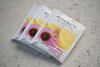 Bigelow Lemon & Echinacea Tea - Free Gift with Purchase (See Details Below)
