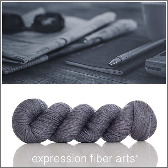 Librettist 'BUTTERY' WORSTED