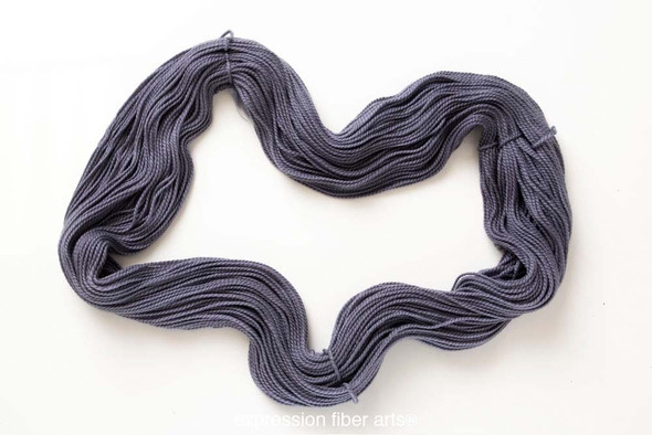 Librettist 'BUTTERY' WORSTED