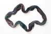 Loyalty 'CREMA' SOCK - Birthstones Reimagined