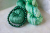Pre-Order Eden Hues 'ALLURE' FINGERING KIT
