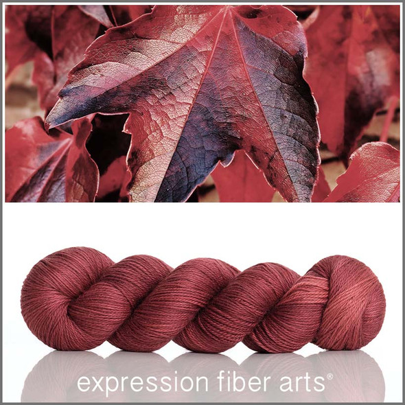 Maple 'MIRAGE' SPORT