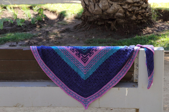 Masala – Susana Lobos Designs Collaboration
