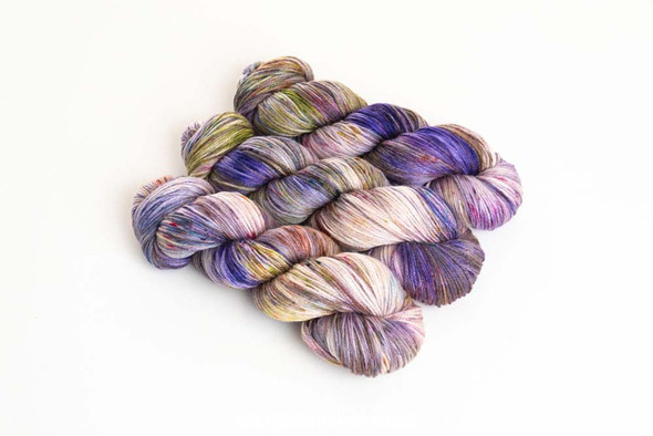 Meadowlove 'MIRAGE' SPORT