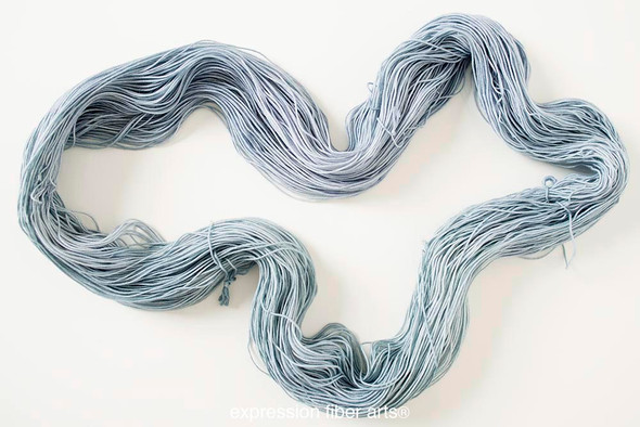 Oopsy MIST 'RESILIENT' SOCK