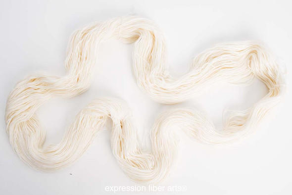 Moon 'CASHSILK' SOCK