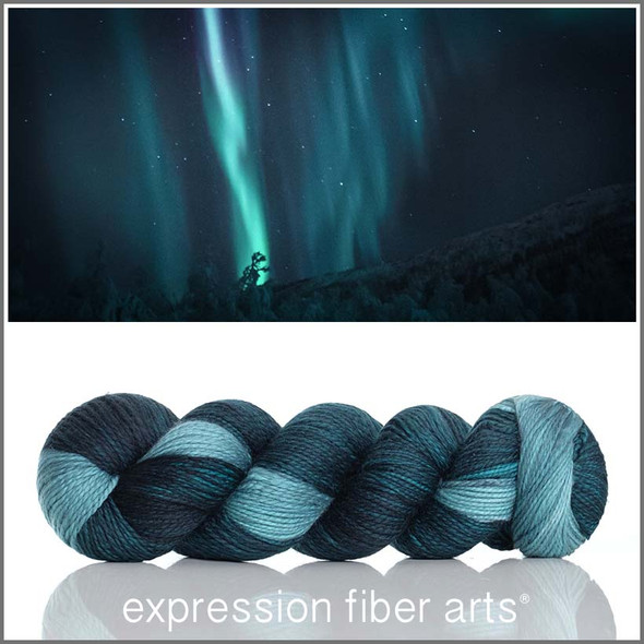 Nox 'BUTTERY' SPORT